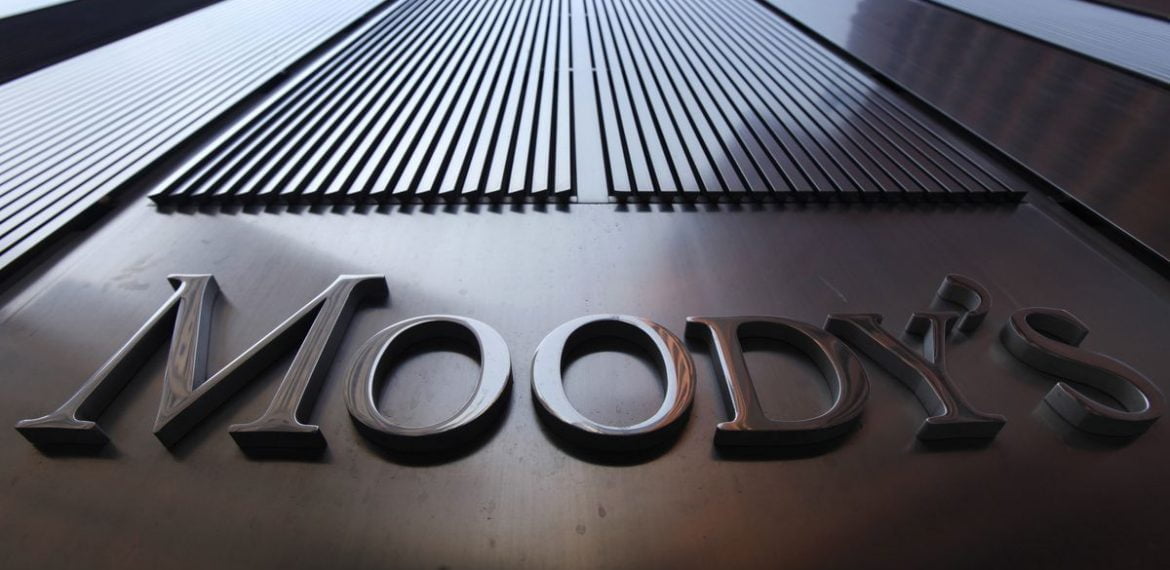 Moody’s considers Russia to be in “default”