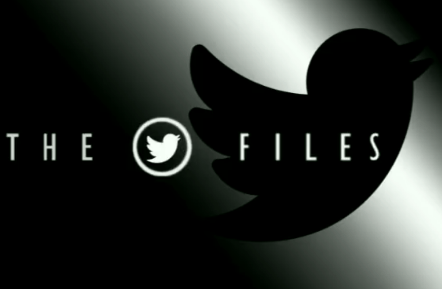 Twitter Files
