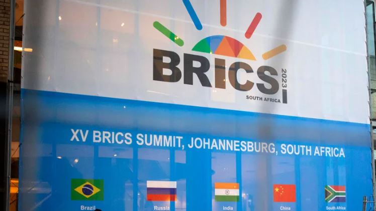 BRICS Summit in Johannesburg: Exploring Expansion and Unity Amid Global Shifts