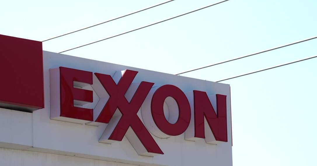 ExxonMobil and the Essequibo Region: A Brewing Conflict in South America