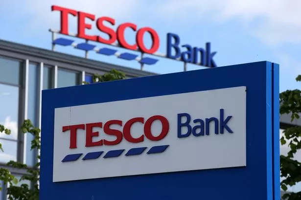 Barclays to Acquire Tesco’s Retail Banking Operations in £600m Deal