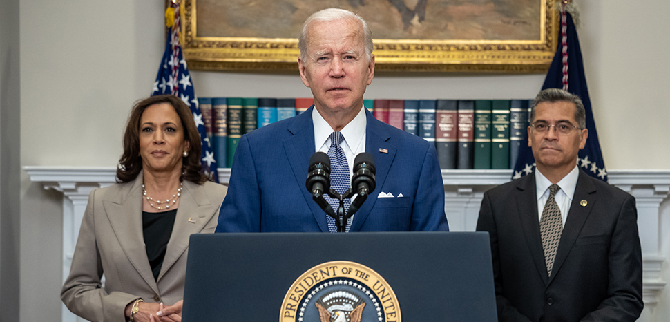 Decision Time for Biden on Iran’s Shadow War: A Deep Dive
