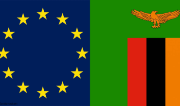 EU and Zambia Strengthen Cooperation to Enhance Education and Research