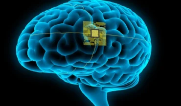 Brainjacking: Unveiling the New Cybersecurity Threat in Healthcare