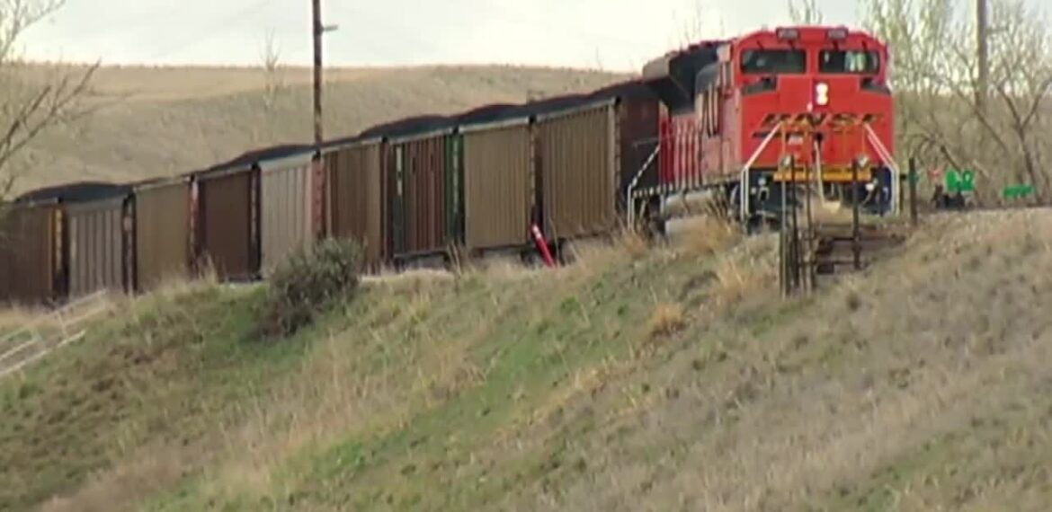 Montana Supreme Court Ruling Reveals BNSF’s Deeper Involvement in Libby Mine